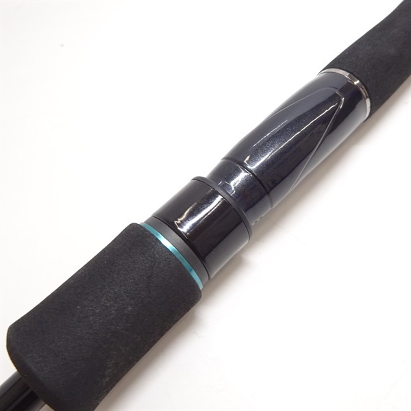 １５エメラルダス８３Ｍ